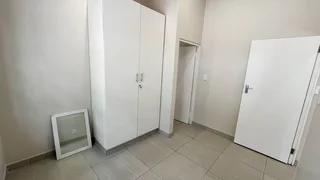 Private and Cozy 1 Bedroom Cottage in Durban North