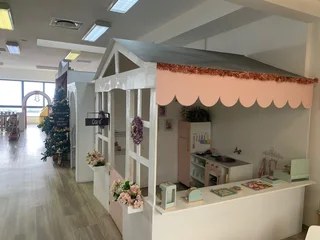 Offices or Destination Retail Premises – Durban North