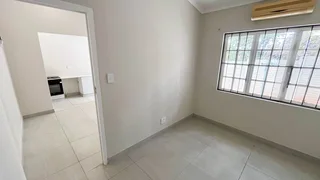 Private and Cozy 1 Bedroom Cottage in Durban North