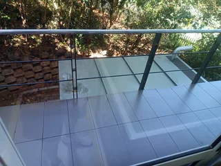 Premium Grade Office To Let – La Lucia Ridge