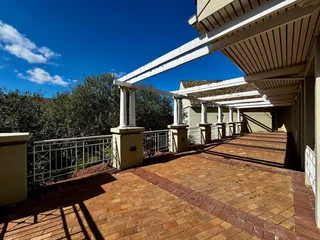 Premium Office Space with Scenic Views in Turnberry Office Park, Bryanston