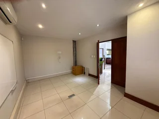 Prime Office 15m² Space to Let - 19 Letaba Road, Eastcliff, Johannesburg