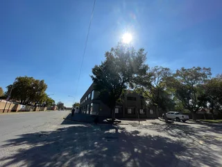 11th &amp; Paul Kruger Street | Prime Showroom Space to Let in Boksburg North