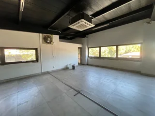 11th &amp; Paul Kruger Street | Prime Showroom Space to Let in Boksburg North