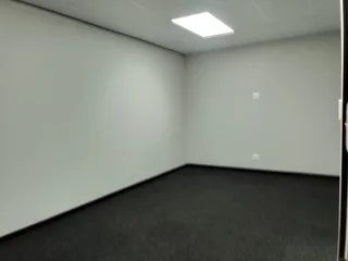 Office Space to Let - 30 Wellington Road, Parktown