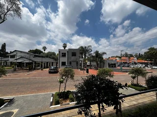 Premium Office Suite to Rent - Eastgate Lane, 1A Iris Road, Bedfordview