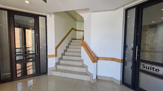 100 Square Meter office unit to let in Highveld with back up power