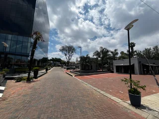 Premium Office Space to Rent at Eastgate Lane, 1A Iris Road, Bedfordview