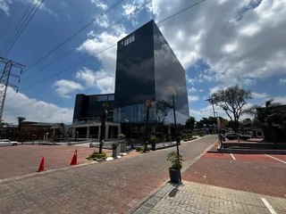 Premium Office Suite to Let - Eastgate Lane, 1A Iris Road, Bedfordview