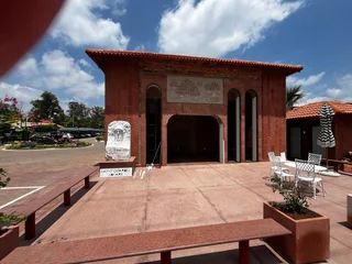 Premium Office Space for Lease at Eastgate Lane, 1A Iris Road, Bedfordview