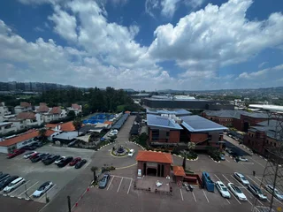 Premium Office Suite to Let - Eastgate Lane, 1A Iris Road, Bedfordview