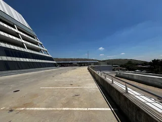 Prime 5th Floor Office Suite to Let at Eastgate Office Towers, 43 Bradford Road, Bedfordview