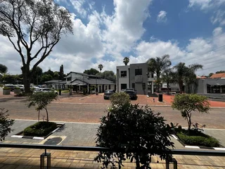 Premium Office Space to Rent at Eastgate Lane, 1A Iris Road, Bedfordview