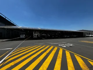 Prime 5th Floor Office Suite to Let at Eastgate Office Towers, 43 Bradford Road, Bedfordview