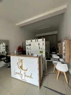 Prime Retail Space to Let - 207 Louis Botha Avenue, Orange Grove, Johannesburg