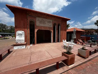 Premium Office Suite to Let - Eastgate Lane, 1A Iris Road, Bedfordview