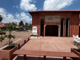 Premium Office Suite to Rent - Eastgate Lane, 1A Iris Road, Bedfordview