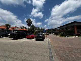 Premium Office Space for Lease at Eastgate Lane, 1A Iris Road, Bedfordview