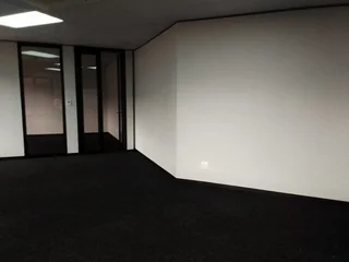 Prime Office Space for Lease - Kopano on Empire, Parktown, Johannesburg