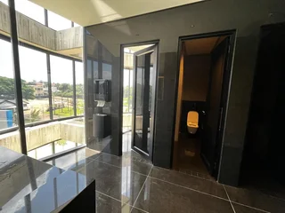 Premium Office Space to Rent at Eastgate Lane, 1A Iris Road, Bedfordview