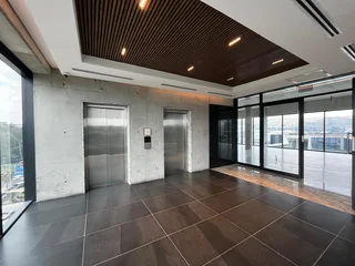 Premium Office Suite to Let - Eastgate Lane, 1A Iris Road, Bedfordview