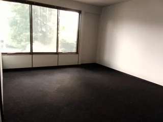 Prime Office Space for Lease - Kopano on Empire, Parktown, Johannesburg