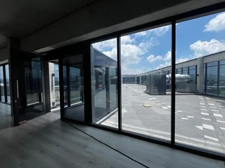 Premium Office Suite to Rent - Eastgate Lane, 1A Iris Road, Bedfordview