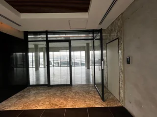 Premium Office Suite to Let - Eastgate Lane, 1A Iris Road, Bedfordview