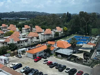 Premium Office Space to Rent at Eastgate Lane, 1A Iris Road, Bedfordview