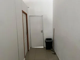 Prime Retail Space to Let - 207 Louis Botha Avenue, Orange Grove, Johannesburg