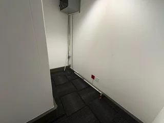 Prime Office Space to Let - Central Park, 400 16th Road, Midrand