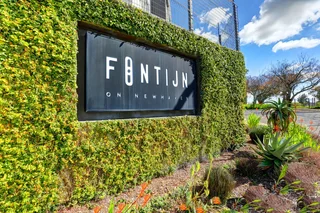 Secure North-Facing Two-Bedroom Apartment with Balcony, Views &amp; Tandem Basement Parking