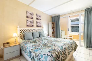 A Hidden Gem in the heart of Tygerdal.