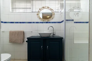 A Hidden Gem in the heart of Tygerdal.