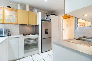 A Hidden Gem in the heart of Tygerdal.