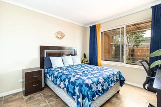 A Hidden Gem in the heart of Tygerdal.