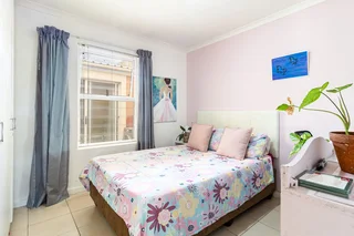 A Hidden Gem in the heart of Tygerdal.