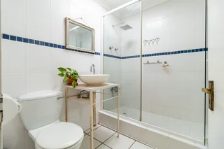 A Hidden Gem in the heart of Tygerdal.