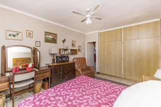 Charming 4-Bedroom Family Home in Sought-After Nerina, Durbanville