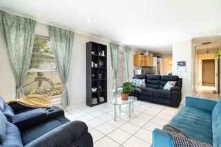 A Hidden Gem in the heart of Tygerdal.