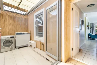 A Hidden Gem in the heart of Tygerdal.