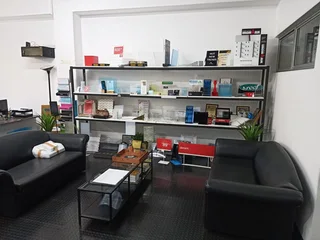 920m2 Commercial space for sale in Windermere