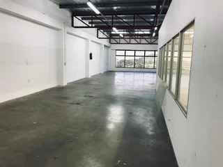 920m2 Commercial space for sale in Windermere