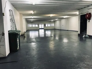 920m2 Commercial space for sale in Windermere