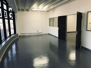 920m2 Commercial space for sale in Windermere