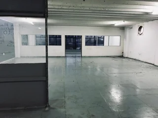 920m2 Commercial space for sale in Windermere