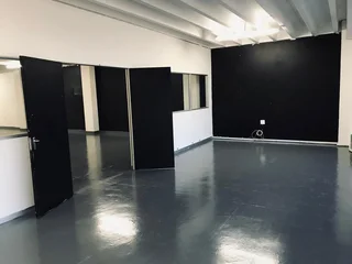 920m2 Commercial space for sale in Windermere