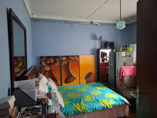 4 Bedrooms House in  Linmeyer