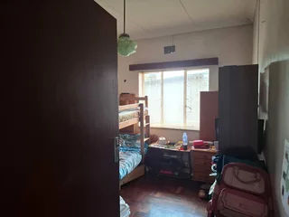 4 Bedrooms House in  Linmeyer