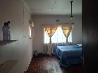 4 Bedrooms House in  Linmeyer